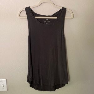 AEO soft and sexy tank